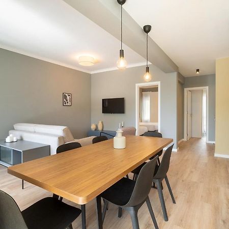 Santini Apartment By Olala Homes Cascais Eksteriør billede