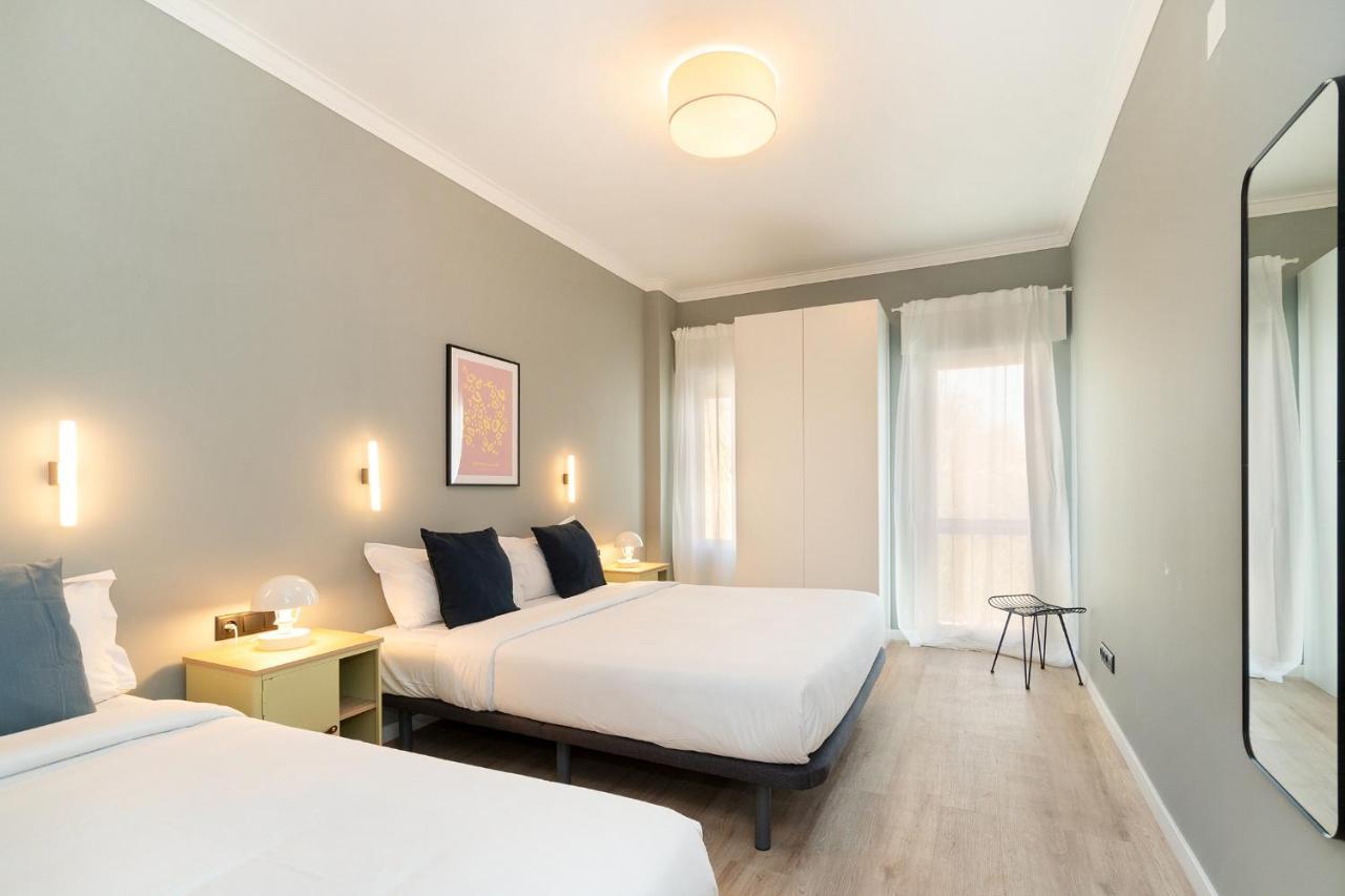 Santini Apartment By Olala Homes Cascais Eksteriør billede