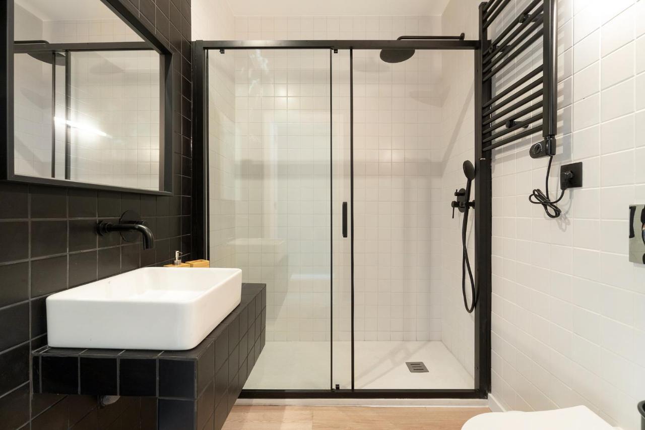 Santini Apartment By Olala Homes Cascais Eksteriør billede
